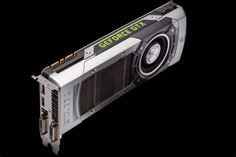 gtx 770|gtx 770 passmark.